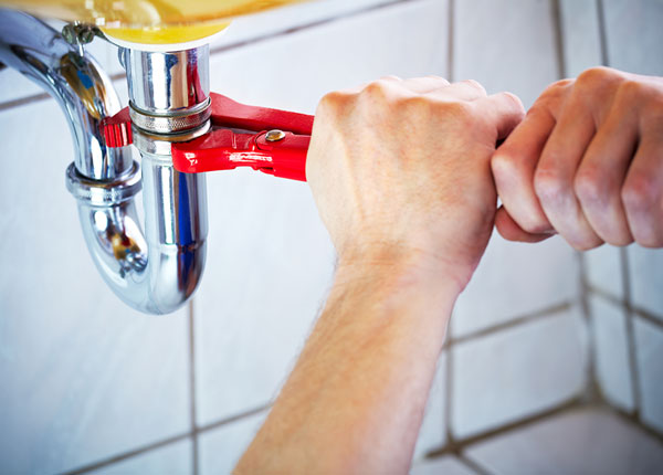 About Dighton HVAC Services