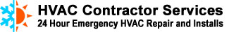 Dighton HVAC Services